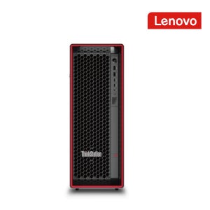 레노버 씽크스테이션 P5 TWR 30GAS02000 제온 W3-2423 16GB 512GB T400 W11Pro AS3년 기본제품