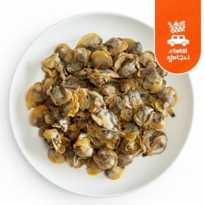 자숙 꼬막살 10kg 국내산 냉동 벌교 손질 깐 꼬막 대용량 업소용 벌크