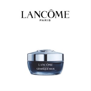 랑콤 어드밴스드 제니피끄 아이크림 15ml