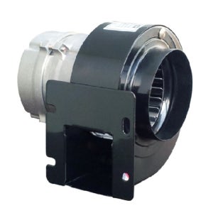 이노텍 소형 송풍기 브로아 TB-85