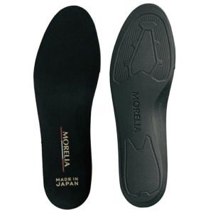 미즈노 모렐리아 네오 축구 풋살 깔창 P1GZ200009