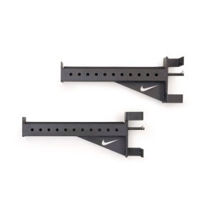 나이키 세이프티 암 TSTL-1199