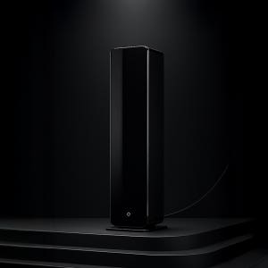 센트랩 세레니스 대용량 스마트 전자 디퓨저 자동 아로마 분사기 호텔 사무실 상업용