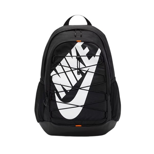 나이키 헤이워드 백팩 (26L) (HJ8200-010)