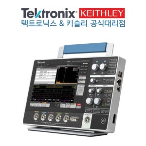 MSO24-EDU 2-BW-200, 200MHz, 2.5GS/s(2Ch), 1.2MS/s(4Ch), Digital 16Ch, AFG, Serial Decode, 교육기관 전용