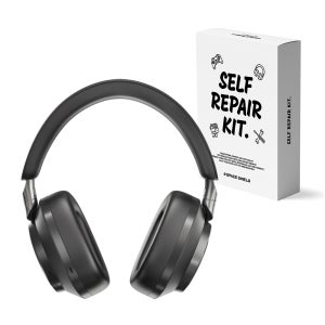 Bowers & Wilkins 바워스앤윌킨스 Px8 호환 이어패드 헤드셋 이어 쿠션 패드 커버