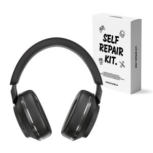 Bowers & Wilkins 바워스앤윌킨스 Px7 호환 이어패드 헤드셋 이어 쿠션 패드 커버