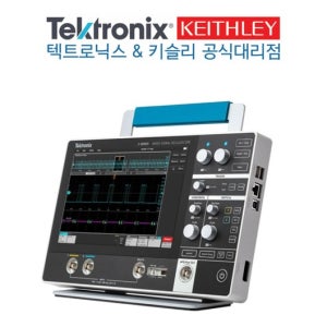 MSO22-EDU 2-BW-70, 70MHz, 2.5GS/s(1Ch), 1.25GS/s(2Ch), Digital 16Ch, AFG, Serial Decode, 교육기관 전용