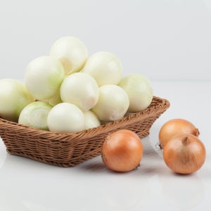 [태안] 햇양파 아삭한 생 양파 10kg, 1개