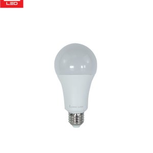 롱 LED BULB 15W 전구 코스모스전기 벌브 램프 주광 전구