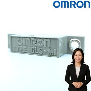 OMRON GLS-1 자석 스위치 GLS-M1 S1 도어센서 오므론 옴론 특판
