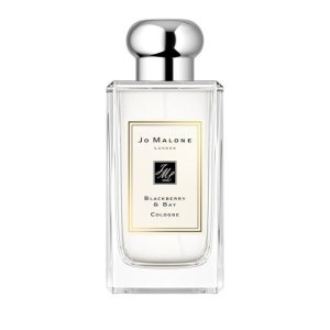 조말론 블랙베리 앤 베이 오 드 코롱100ml