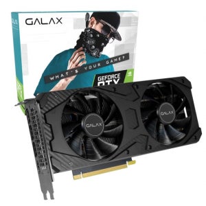 지포스 RTX3060TI 8GB 게이밍 그래픽카드