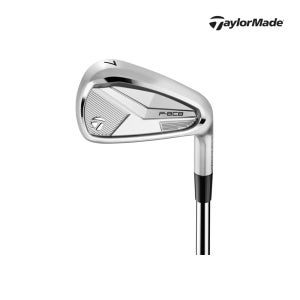 테일러메이드 2025 P8CB 아이언
