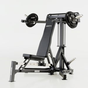 바디엑스 시져 벤치프레스 SP3 각도조절 머신 멀티벤치 홈짐 멀티짐 덤벨프레스 상체 어깨