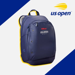 2025 윌슨 US OPEN 오픈 테니스가방 남성 여성