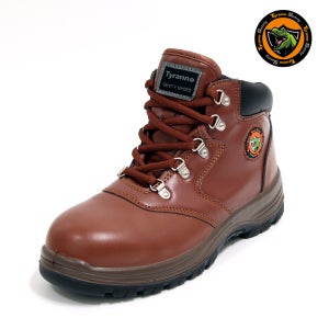 버팔로 경량 발편한 안전화 티라노 BFL-TRN