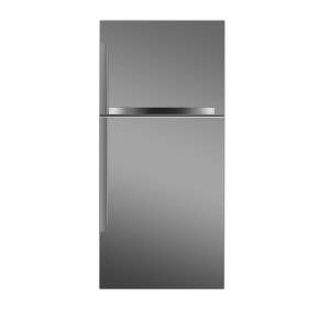 LG전자 2도어 일반냉장고 507L 도어쿨링 자동정온 샤인 B502S53