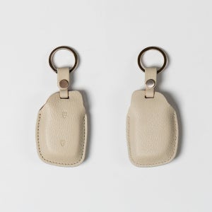 스매스 포터2 일렉트릭 LPG 현대자동차 키케이스 HDP2