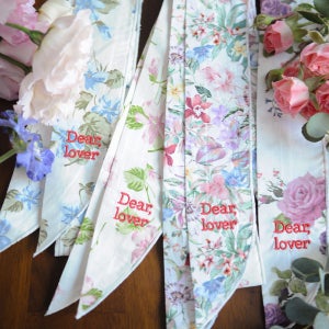 쿨링 냉감 넥 아이스 얼음 냉감 스카프 목도리 넥쿨러