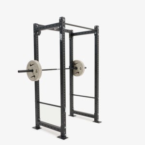 Nike Squat Cage 케이지