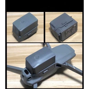 매빅2 정품 배터리 플라이트 DJI Mavic 인텔리전트 AIR1 3700mAh 배터리
