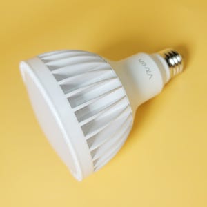 LED PAR30 30W 확산형 전구 카페 레일조명 램프 전시장 스팟조명 에너지효율 1등급