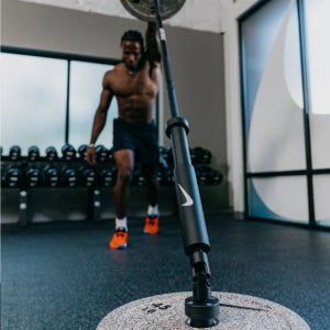 나이키 랜드마인 TLML-1199