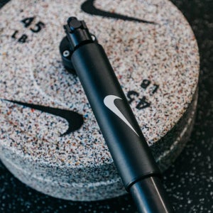 나이키 랜드마인 TLML-1199