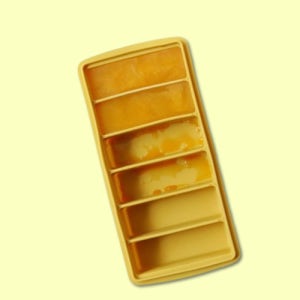 텀블러 얼음틀 대형 물병 막대 얼음 트레이