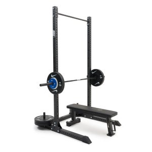 나이키 스쿼트랙 스탠다드 RRTL-1193