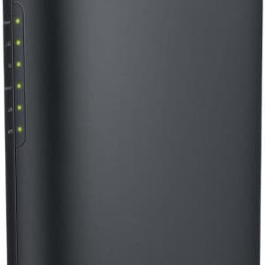 아처 AX23V TP-Link WiFi 라우터, 무선 랜 WiFi6 AX1800 표준 1201 + 574Mbps, WPA3 EasyMesh 추천: WiFi 6 라우터