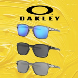 광고 메인 이미지