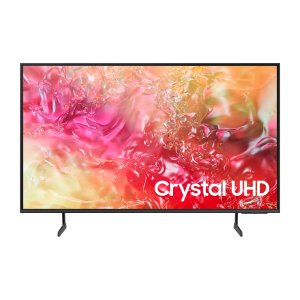삼성 UHD 4k TV 스마트티비 70DU6900 미러링 스마트뷰 ott 177.8cm(70인치), 벽걸이