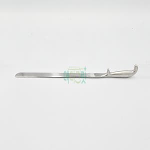 IMD 검다이섹터 30x3cm(직) J-20-1673 [Sword Dissector]