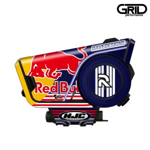 세나 60S 하 만 카돈 블루투스 데칼 스티커 (128. 홍진 알파 1 지피 오스틴)