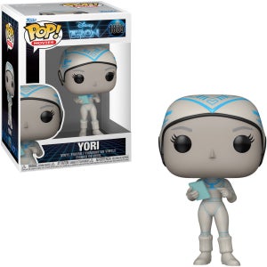 펀코팝 Funko POP 1855 영화 트론 요리 피규어 굿즈