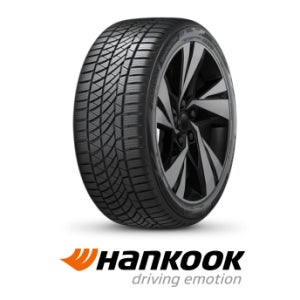 245/50R20 전국택배 한국타이어 웨더플렉스 GT H755A 2455020 공임별도