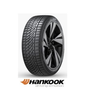 한국타이어 전국택배 255 45 20 웨더플렉스 GT H755A 2554520 공임별도