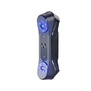 Creality 랩터 프로 CR-Scan Raptor Pro 고정밀 3D스캐너