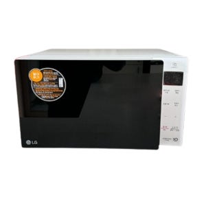 LG 전자 전자 레인지 MW23GD 23L 터치식