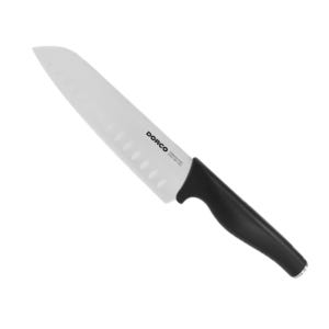 [특별행사] 도루코 잘 안달라붙는 다용도 식도 180mm KA202-180C/주방용칼