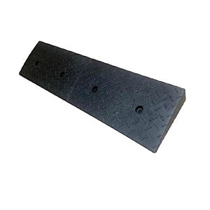 카페 출입구 유모차 경사로 발판 높이 70mm 관공서 박람회 마트