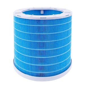 [호환] 누심비 샤오미 미지아 가습기 3Pro CJSJSQ01MX 교체 필터 소모품 부품