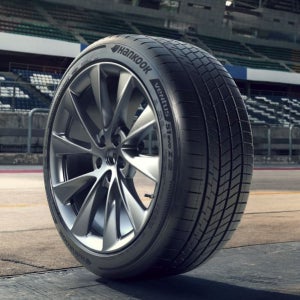한국타이어 벤투스 S1 EVO Z AS X 235/60R18 2356018 H129A VENTUS 무료배송 부산 장착비 무료