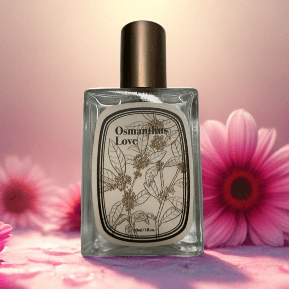 아뜰리에페이 오스만투스 러브 금목서 향수 30ml