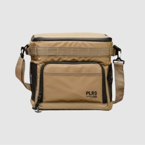 폴라리스 C1 미니 소프트 쿨러 아이스박스 보냉 가방 쿨러백 20L