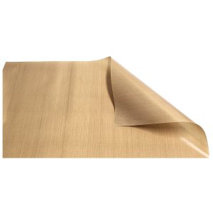 스메그 지에라 평판용 베이킹 테프론시트 33x42cm 에카오븐