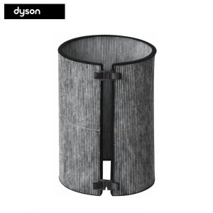 다이슨 공기청정기 필터 빅콰이엇 전용 케이탄소 필터 (K-Carbon) BP04 모델사용 정품