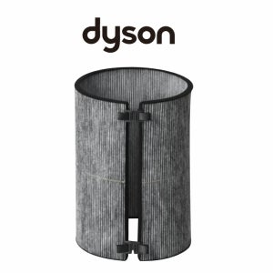 [공식정품판매]다이슨 빅콰이엇 공기청정기 필터 (K-Carbon) 케이탄소 BP04 모델사용 당일배송